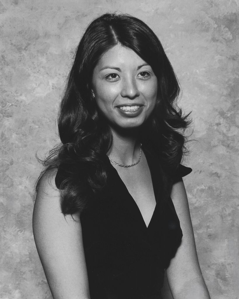Irma Suarez Perez Profile Photo