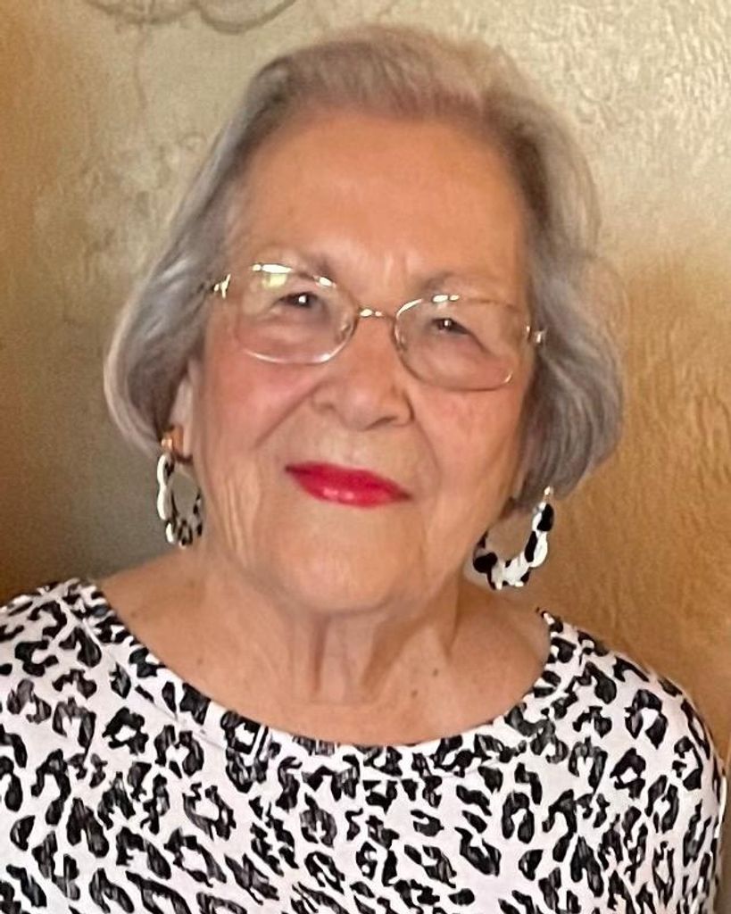 Joanne Key Farr Profile Photo