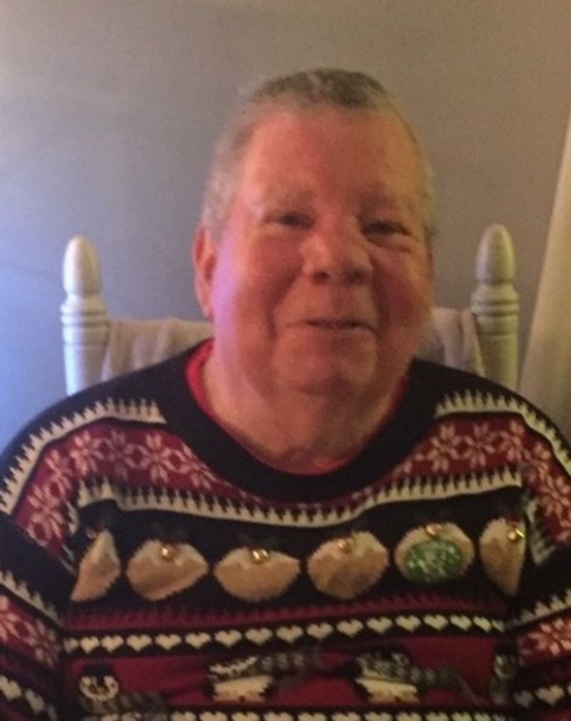 Donald E. Lynch Profile Photo