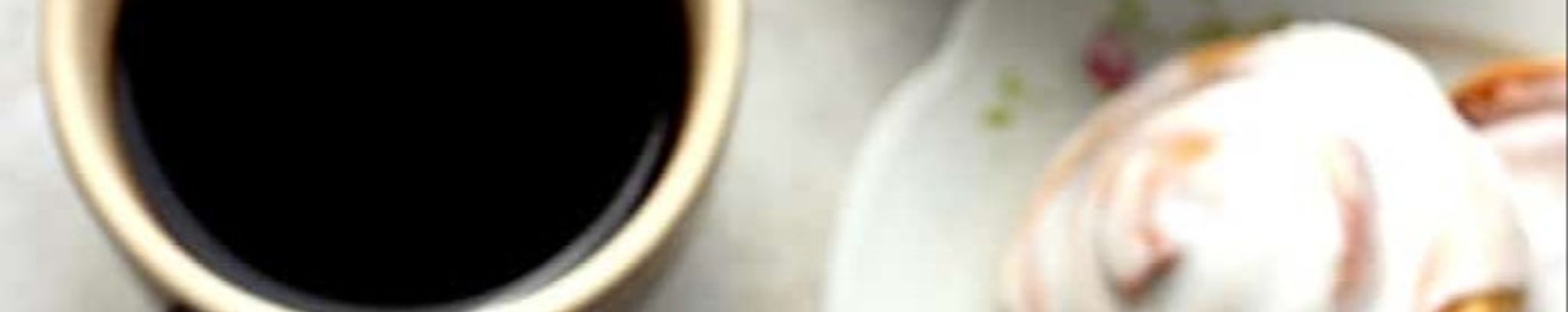 Cover for Sara Frances Dickson D'Anna's Obituary