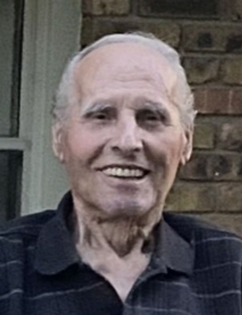 John N. Tomaras Sr. Profile Photo