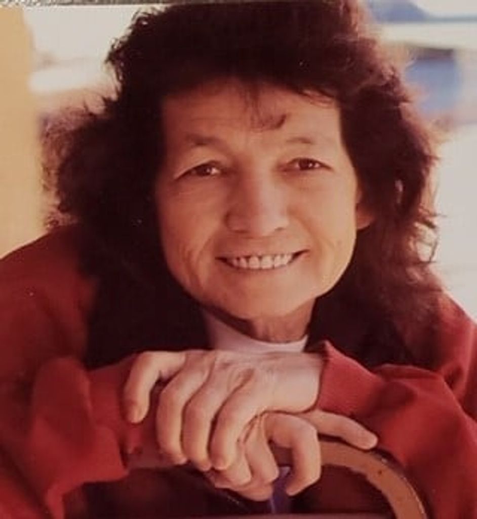 Katherine Laverne Poindexter Profile Photo