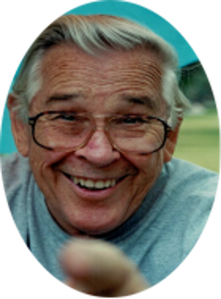Ernest Siner