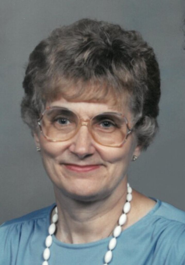 Saimi Vogl Profile Photo
