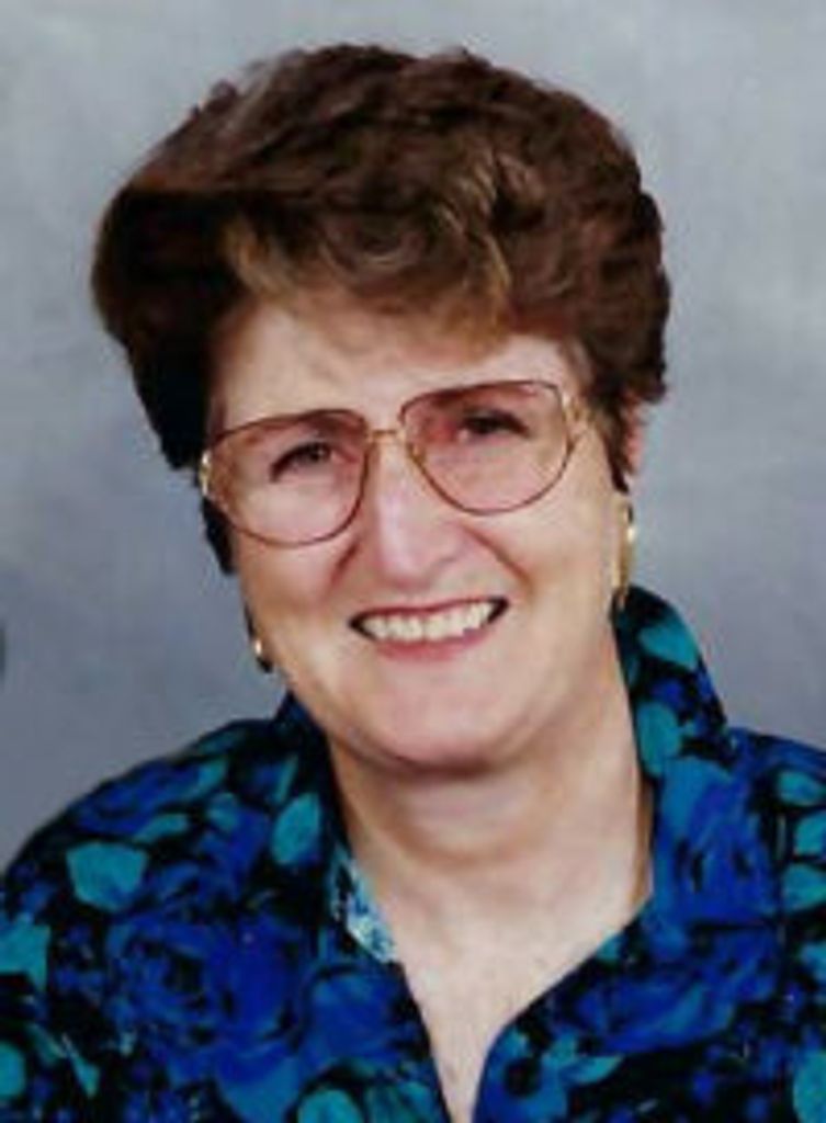 Yvette Lemire