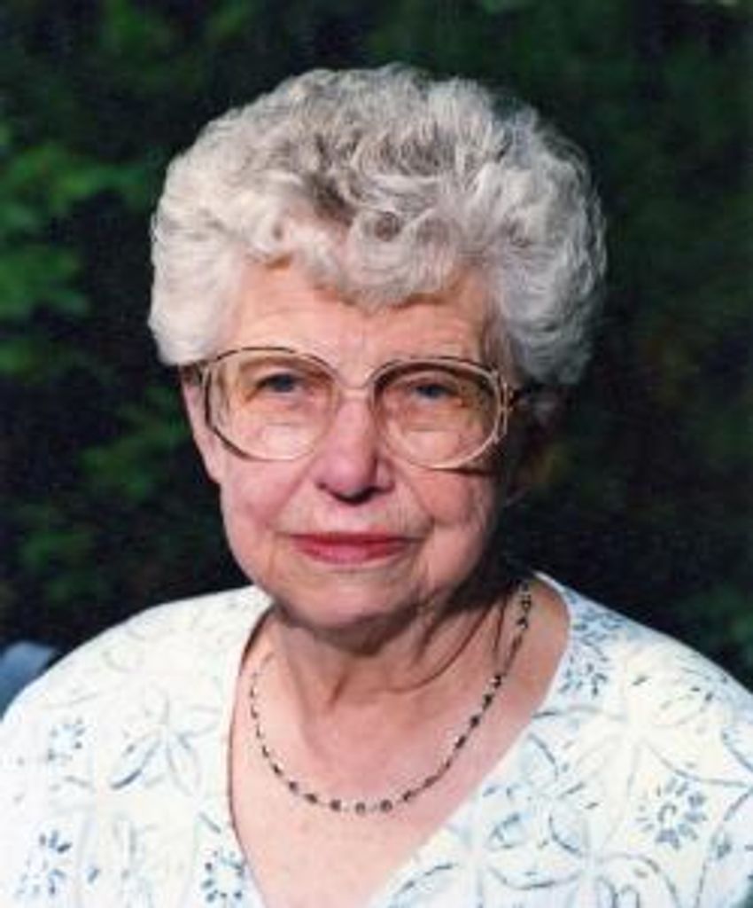 Marjorie  Marie Little