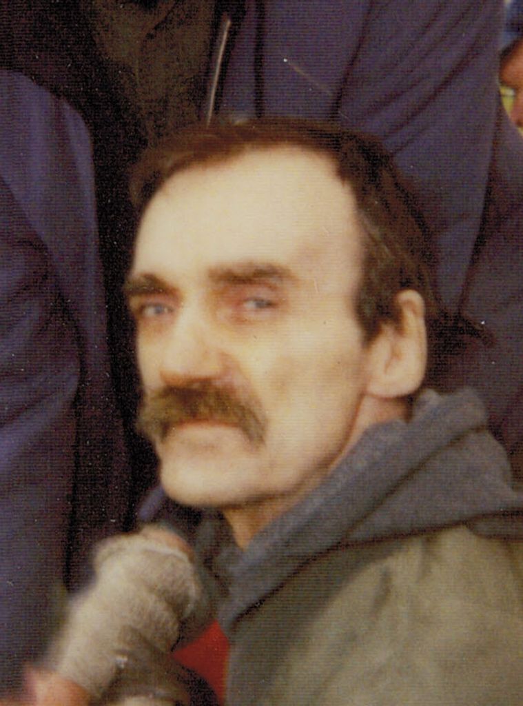 Edmond C. Christenson