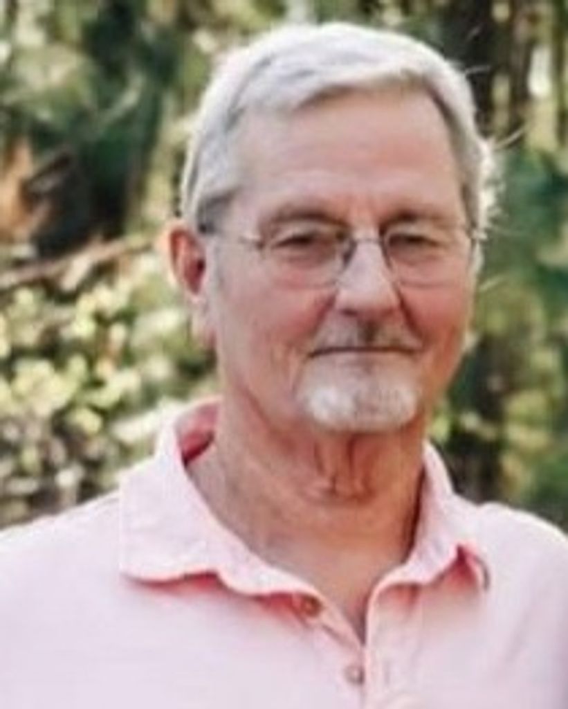 William Bullard Killingsworth