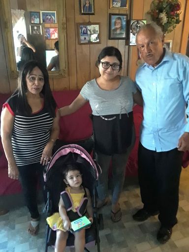 Hermelinda Tabarez Guajardo photo gallery thumbnail 104 of 195