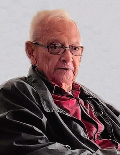 Bobby Ray Gray Profile Photo