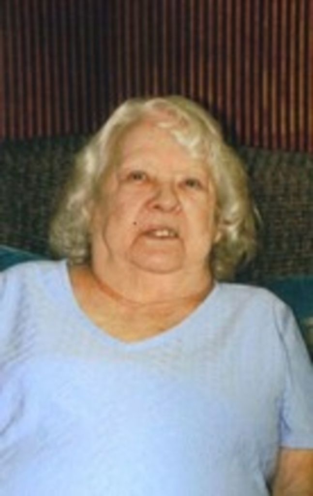 Joyce Cole Smith (Arrowood) Profile Photo