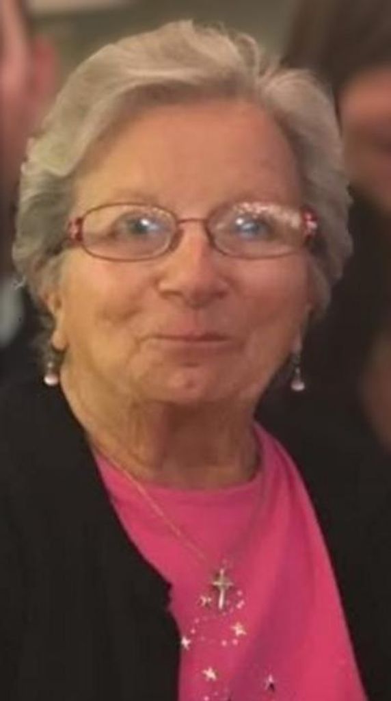 Jean A Lesniak