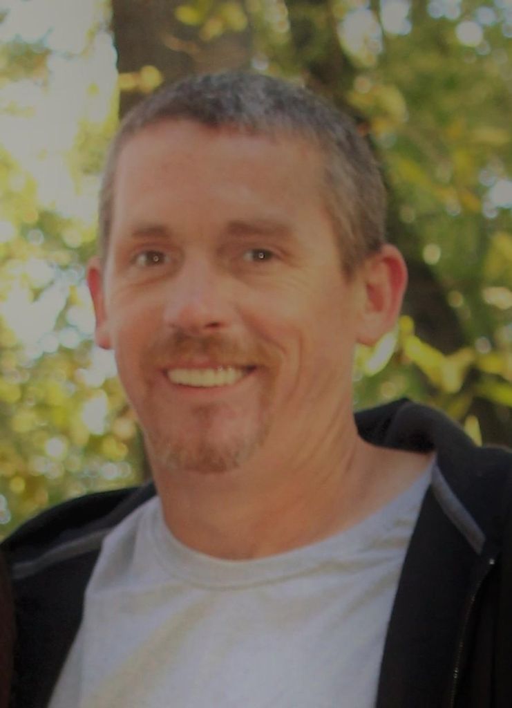 Brian J. Newsome Profile Photo