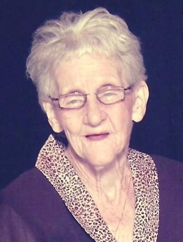 Estalene Butler Profile Photo