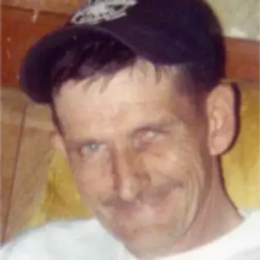 Clifford York Profile Photo