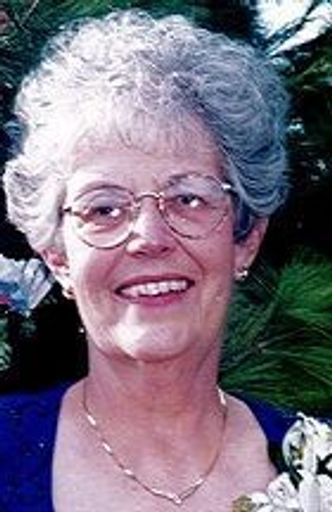 Bette G. Marshment Profile Photo
