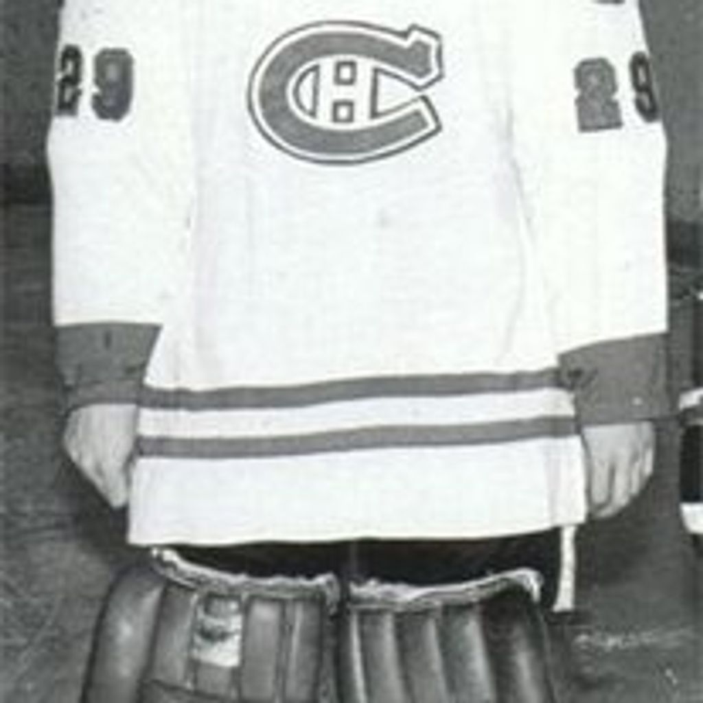 Richard George "Ricky" Duryea Profile Photo