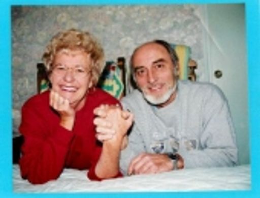 Barbara B. Stookey photo gallery thumbnail 72 of 100