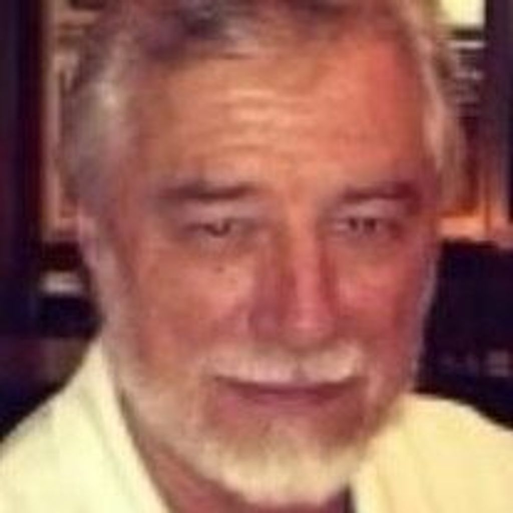 Gerald H. Prentice