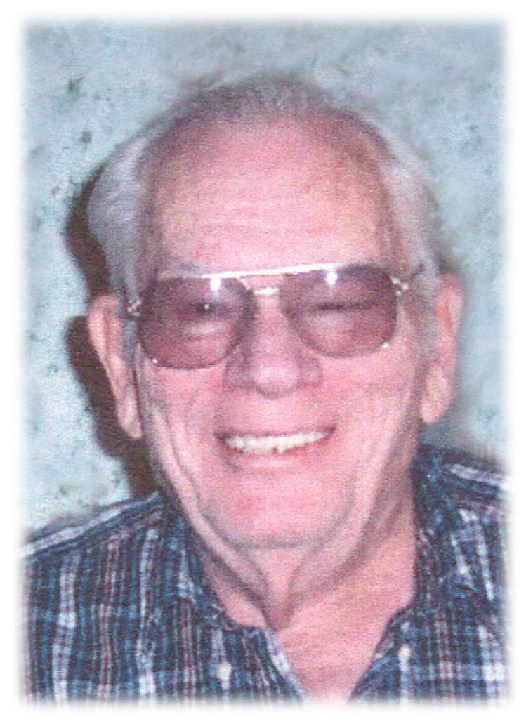 J.A. Smith, Jr.