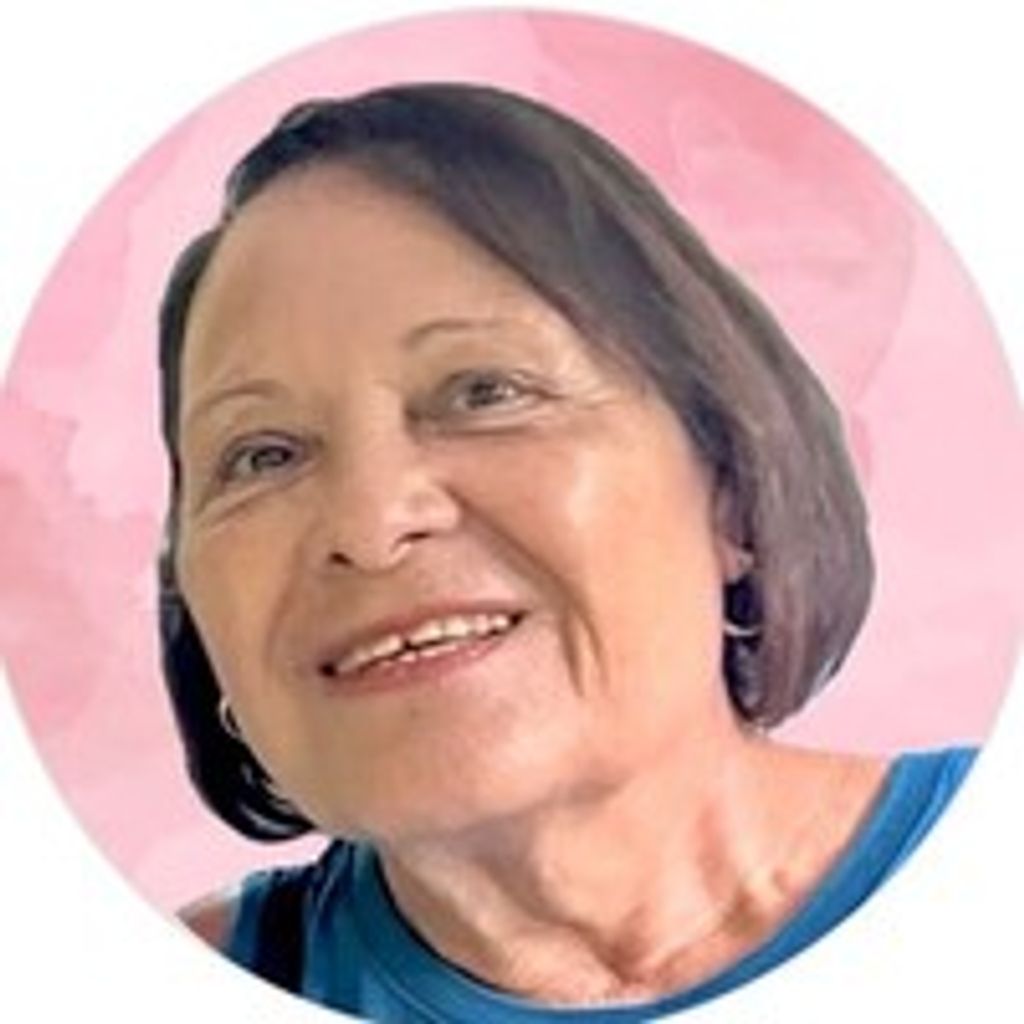 Evelia Landeros