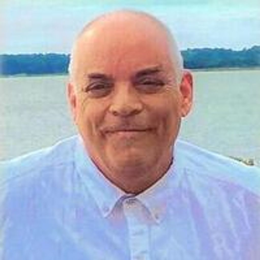 Ambrose Wetzelberger