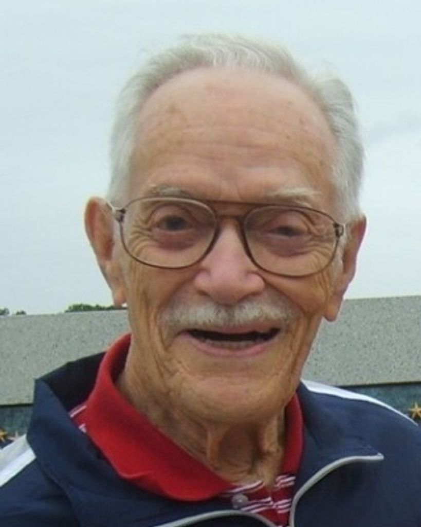William J. Galle Profile Photo