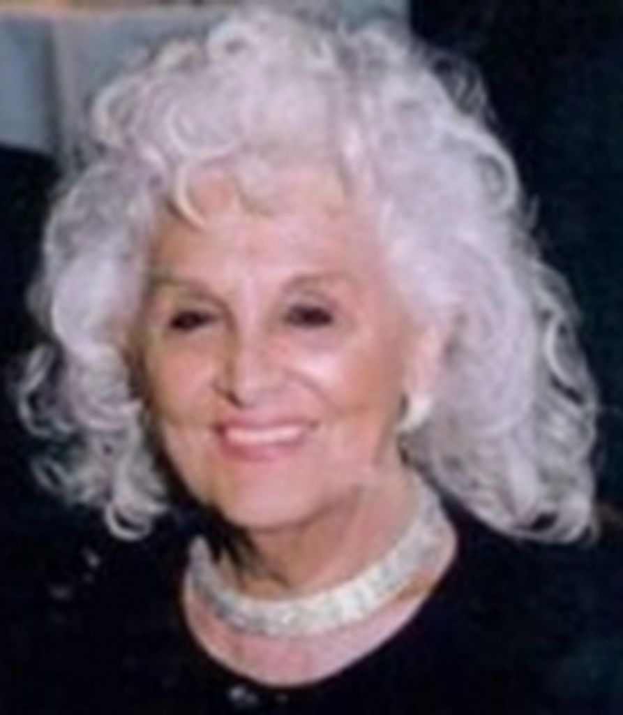 Annette Kuleck