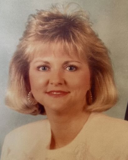 Deborah A. (Vardell) Pry's obituary image