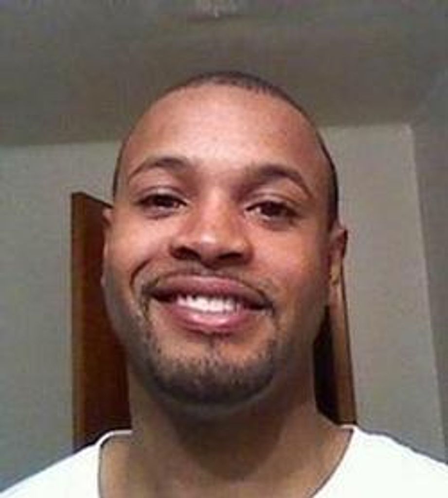 Winston K. Downing Profile Photo