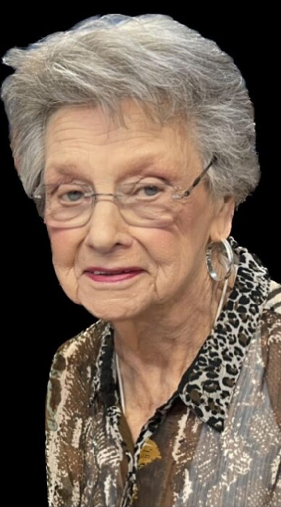 Barbara Ann (Casey)  Brooks Profile Photo
