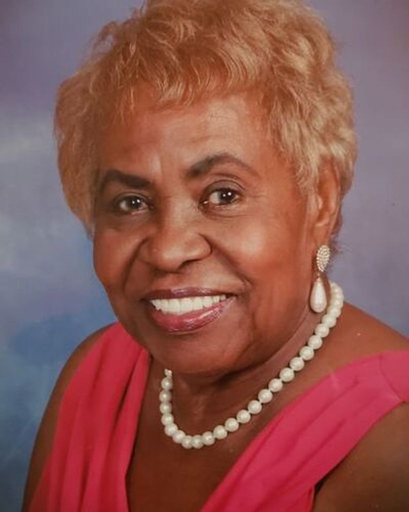 Mrs. Elizabeth Sullivan Profile Photo