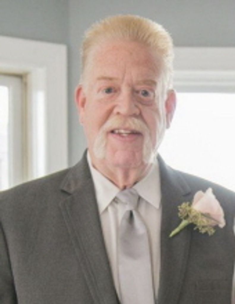 David Akerley Profile Photo