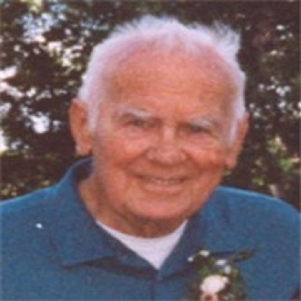 Alexander Michael Lagodich