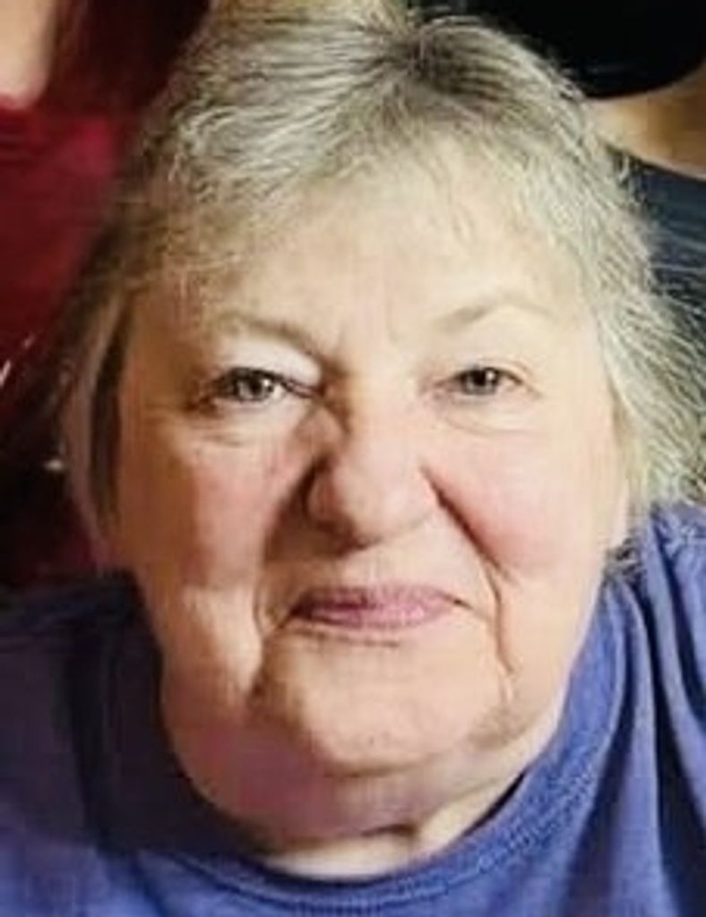 Deborah Lynn Diequez Profile Photo