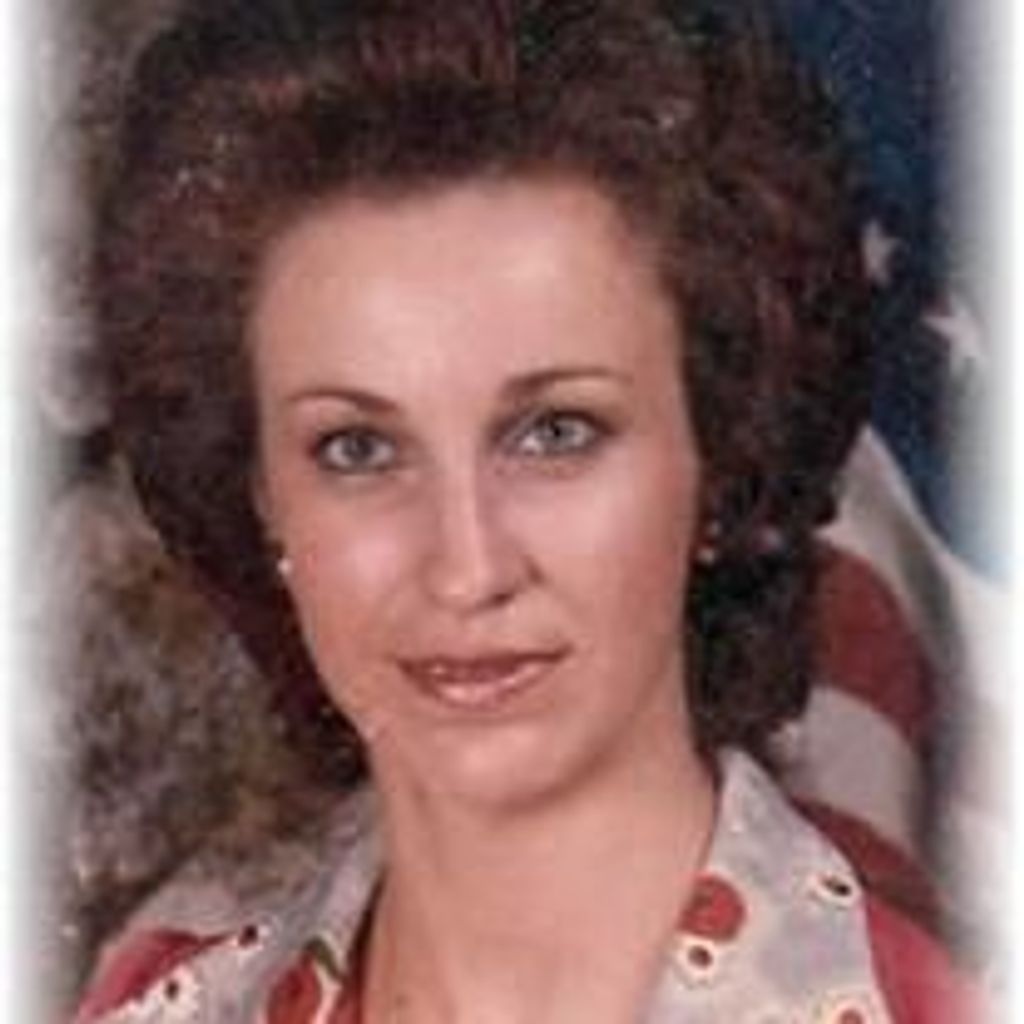 Barbara Braun