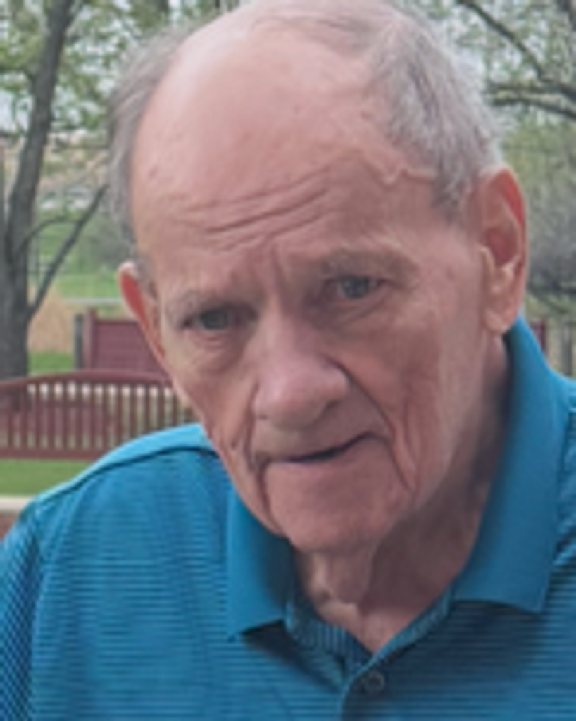 Michael McGavin Profile Photo