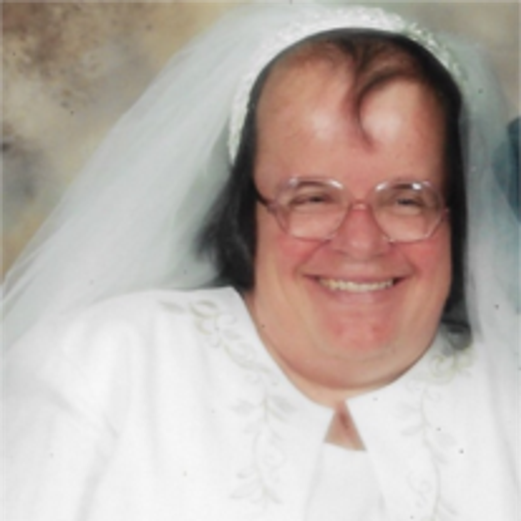 Barbara E. Oren