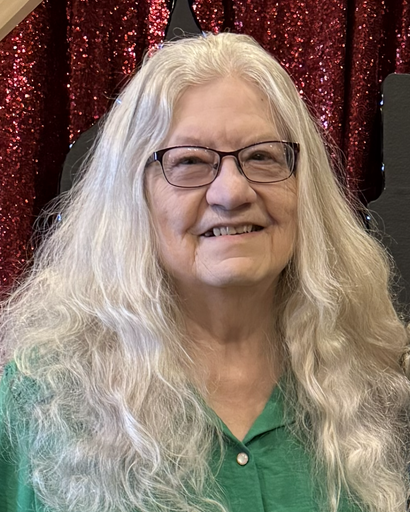 Donna Gail McKechnie Profile Photo