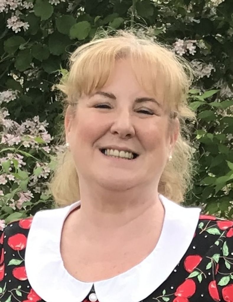Barbara L. Guarnera Profile Photo