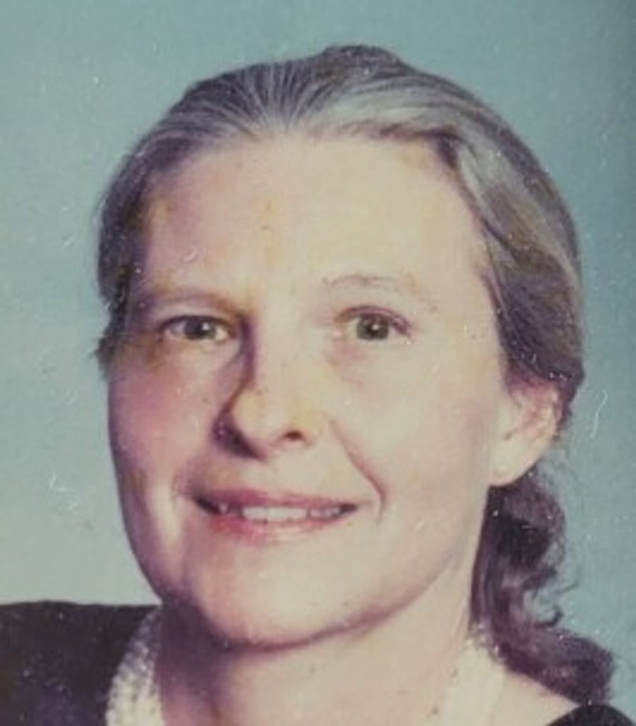 Virginia Ishak Profile Photo