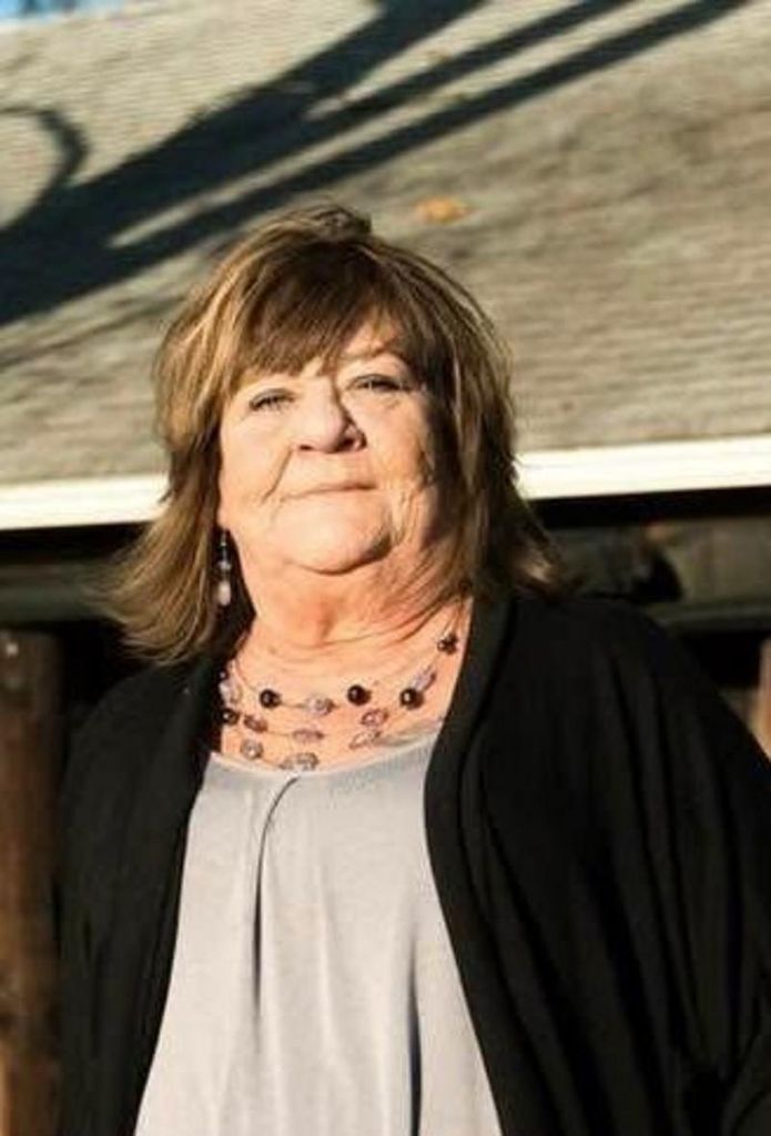 Judy L. Randolph Profile Photo