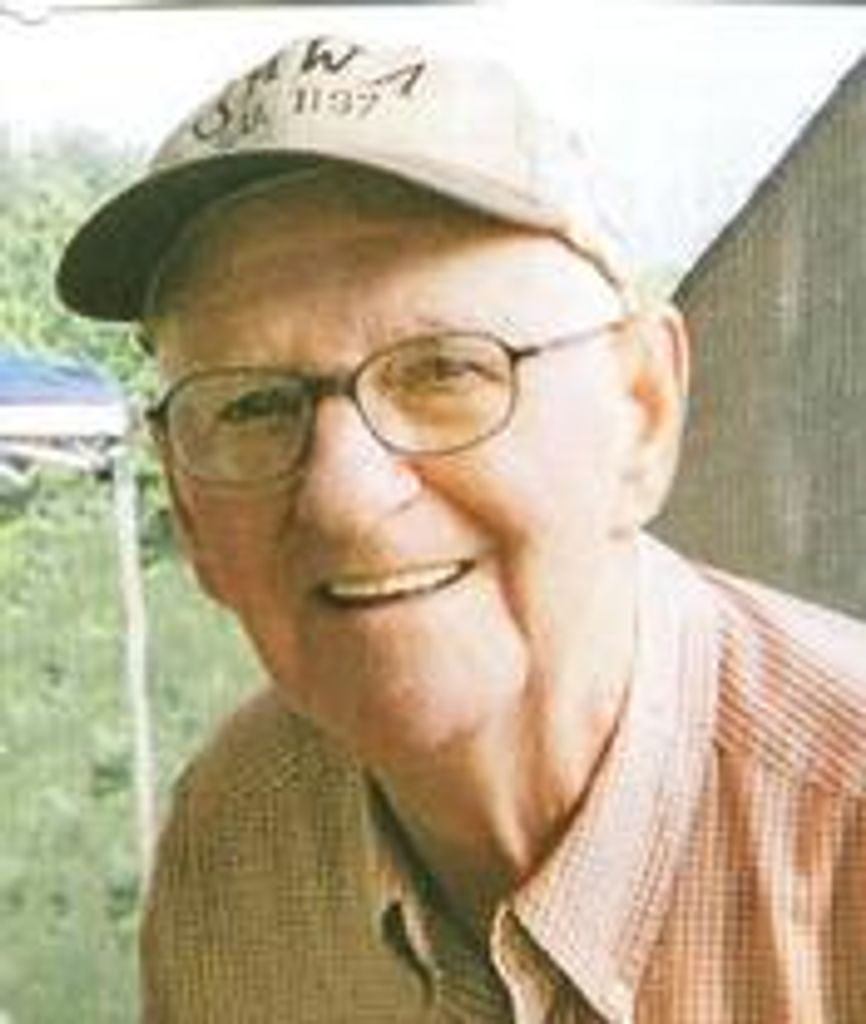 Joseph Brova Profile Photo