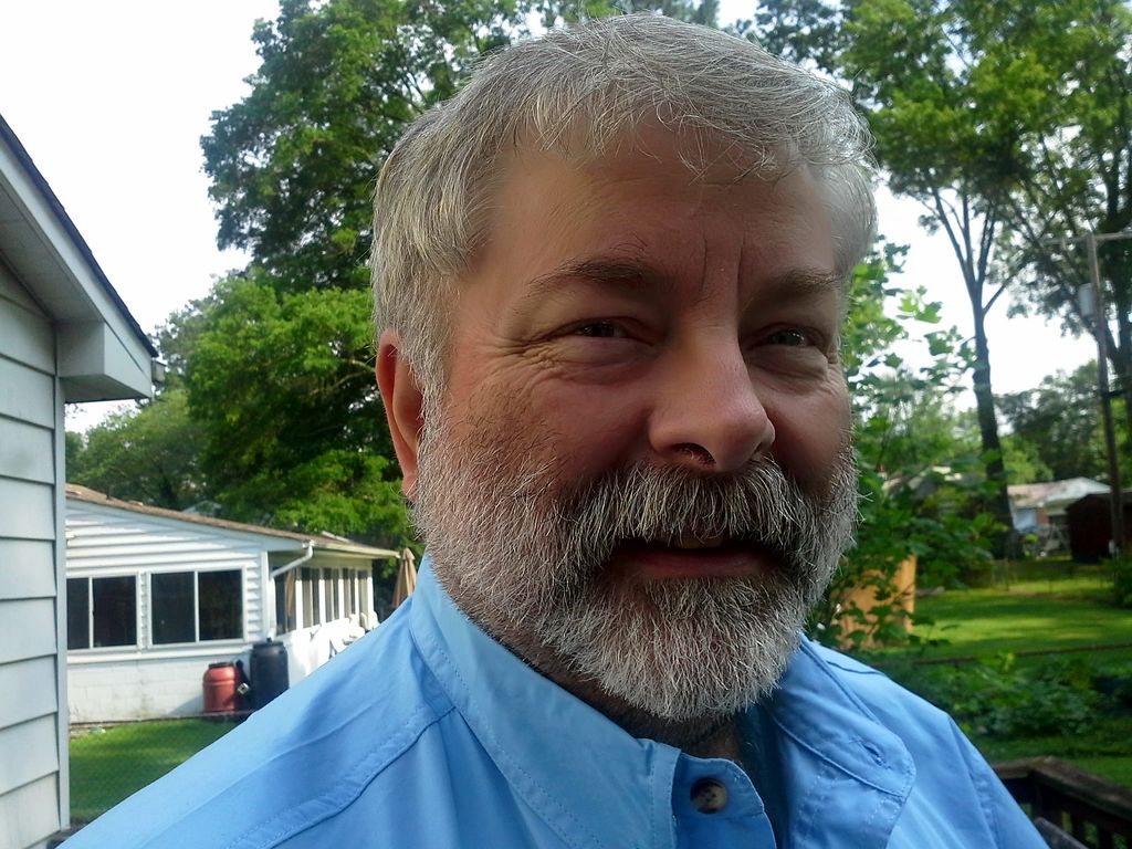 George Edward Leeper