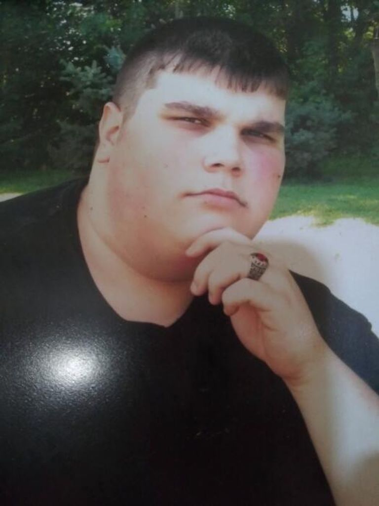 Nathan Michael Renner