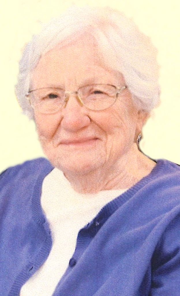 Patricia Coleman Profile Photo
