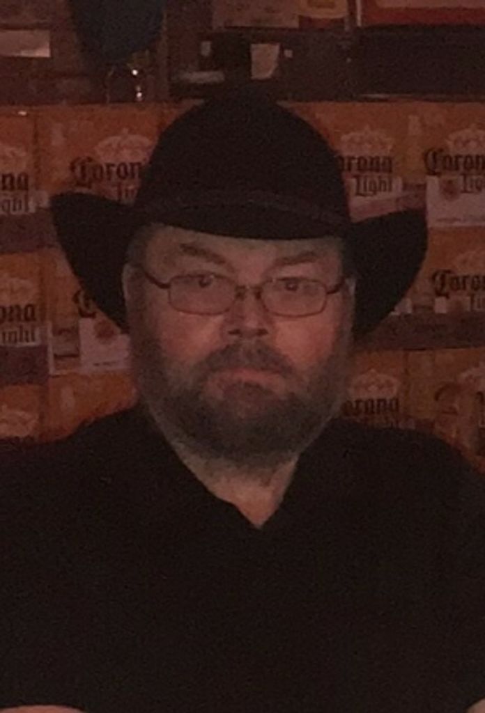 Arthur E Landry Ii Profile Photo