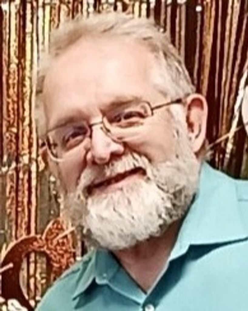 Travis Eugene Cox Jr. Profile Photo