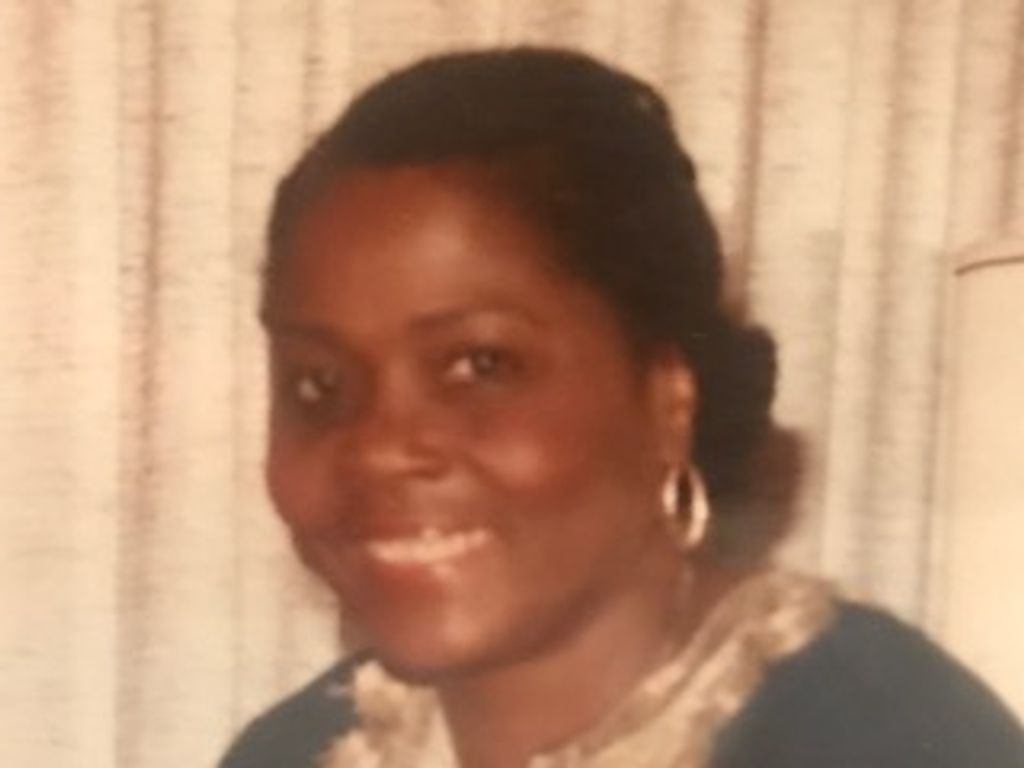 Phyllis C Rogers Profile Photo