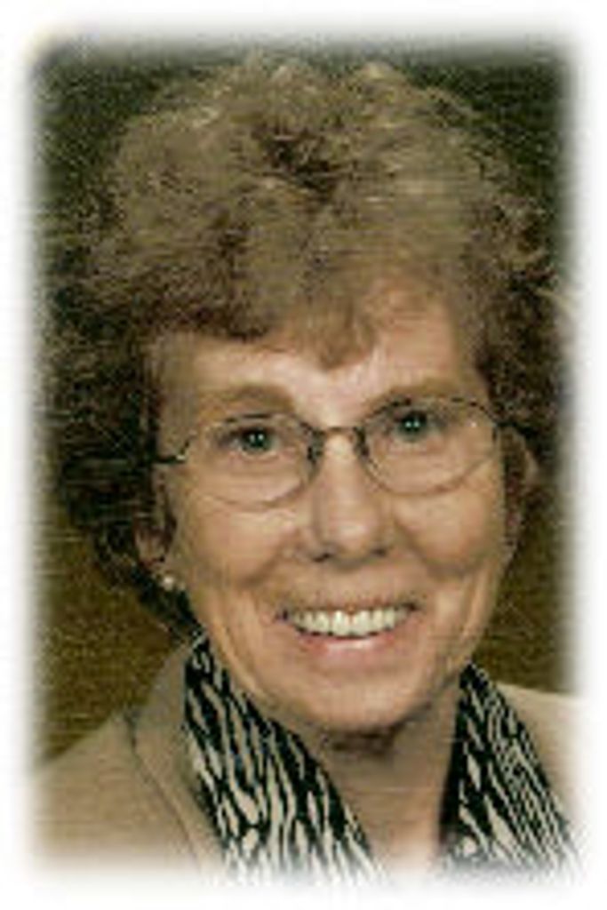 Beth Sparks Profile Photo